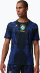 Nike Férfi focimez Nike Brazil 2026 Match Away Soccer Authentic