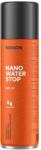 Bennon Soluție de impregnare Bennon Nano WaterStop - 400 ml