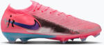 Nike Férfi focicipő Nike Zoom Vapor 16 Elite FG VJR Sunset Pulse/Old Royal