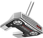 Scotty Cameron Putter de golf y Camer Phantom 5 OC Mâna dreaptă, 34", Midsize