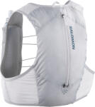 Salomon Hydra access 4 one f s
