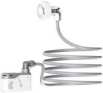 FLEXTAIL Max hordozható zuhany (MAX SHOWER box-W)