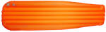 FLEXTAIL Tiny R05 AVS mumus alakú felfújható matrac (narancssárga) (R05-O)