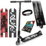 SOKE BOX fekete trükkroller (1560-801224)