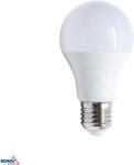 BEMKO LED izzó E27 A60 11W 1055 lm 3000K BM-D84-SLB-E27-A60-110-3K (BM-D84-SLB-E27-A60-110-3K)