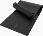 STRYVE Edzőszőnyeg STRYVE Training Pro black