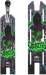 SOKE Wraith 52x13 cm griptape freestyle rollerekhez (801223)
