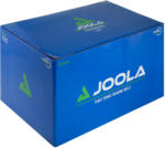 JOOLA Training 40+ Orange 120 Pack Labdák