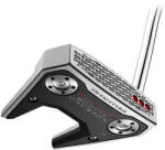 Scotty Cameron Putter de golf y Camer Phantom 7 DB Mâna dreaptă, 35", Standard