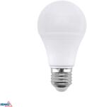 BEMKO LED izzó E27 A60 9, 5 W 880 lm 3000 K BM-D84-SLB-E27-A60-095-3K (BM-D84-SLB-E27-A60-095-3K)