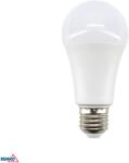 BEMKO LED izzó E27 A60 alkonykapcsolóval és mozgásérzékelővel, 11 W, 1090 lm, 6500 K, BM-D84-SLB-E27-A60-110-6K-MS (BM-D84-SLB-E27-A60-110-6K-MS)