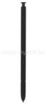 Samsung S22 Ultra SAMSUNG érintő ceruza aktív, Samsung Galaxy S22 Ultra, FEKETE (GH96-15290A_/_GH96-14790A) (GH96-15290A_/_GH96-14790A)