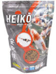  HEIKO - Koi Color haltáp 6mm, 3 l (1373215 - 1373215)