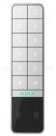 AJAX Keypad Outdoor beléptető (AJ-K-O-WH) (AJAX_AJ-K-O-WH) (AJAX_AJ-K-O-WH)