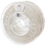 Spectrum Filament Spectrum ASA 275 1000g, alb polar