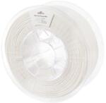 Spectrum Filament Spectrum Smart ABS 1000g, alb polar