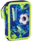 KARTON P+P Football Championship (8-52926) Penar