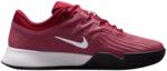 Nike Vapor Pro 3 Cly (hq6030-600)