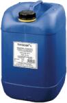 Bosch WTF 20 hőhordozó folyadék(Tyfocor® L) -30°C-ig, 20l