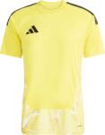 adidas Tiro 26 Competition Gk Jersy M (kc5354)