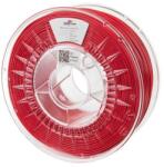 Spectrum Filament Spectrum ASA 275 1000g, roșu sângeros