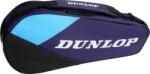 Dunlop Fx Club Bag 3r (10369995)