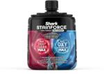 Shark StainForce tisztítószer, szórófej nélkül 500ml (XSKHXCM500EU)