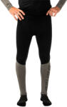 Bauer Performance Baselayer Pant Senior Nadrág M