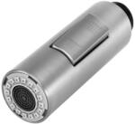Rea Cap cu aerator pentru baterie de bucatarie REA Fresh crom periat (REA-B9099)
