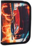KARTON P+P Auto Speed (7-67826) Penar