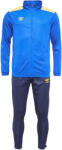 Umbro Connection4 (soml1s-26891-a)