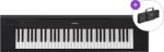 Yamaha NP-15B