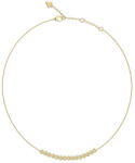 Guess L. O. V. E. női nyaklánc JUBN05471JWYGT/U (JUBN05471JWYGT/U)