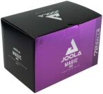 JOOLA Magic ABS 40+ White (72 Pack) Labdák