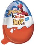 Ferrero Kinder Joy Спайдърмен с изненада 20 г