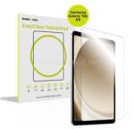 Mobile Origin EasyGlass Samsung Galaxy Tab A9 (FRL-EG-A9) (FRL-EG-A9)