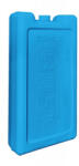 EDA Rigid Ice Bag 500g (010691 Cx20)