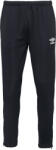 Umbro Connection2 (pmtp1s-26891-b)