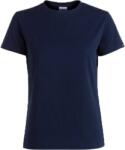 Joma T-SHIRT DESERT W Albastru închis L (901326-331)