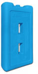 EDA Rigid Ice Bag 1kg (010693 Cx16)