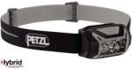 Petzl Actik Core (e065ab00)