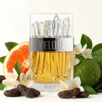 Riiffs Veloce Extrait de Parfum Unisex 100 ml
