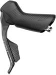 SRAM Manetă schimbător/frână hidraulică SRAM Red E1 AXS, stânga