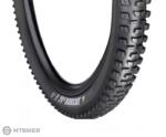 Vredestein Plášť Vredestein BOBCAT 27.5x2.35 TLR, kevlar