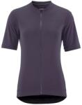 Craft Tricou damă Craft Everyday SS, violet (L)
