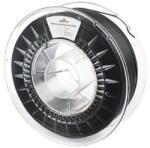Spectrum Filament Spectrum PLA Mat 1000g, negru intens