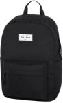 KARTON P+P RUNNER Negru, Alb (8-43626)