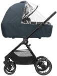 Maxi-Cosi MC Comfort esővédő babakocsikhoz 2025 a (MC1899940110)