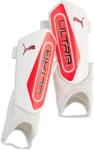 PUMA Ultra Light Ankle (03099111)