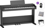 Roland RP107-BKX
